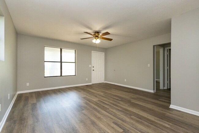 Photo - 13797 Tanoka Ct