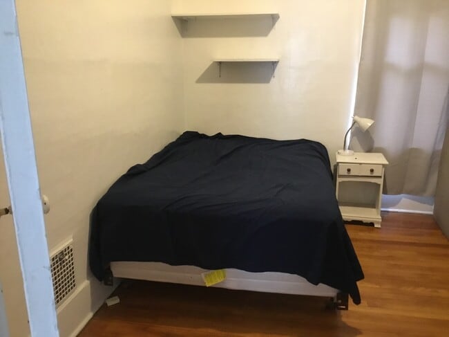 Photo - 1023 Downer Ave Unidad 1st