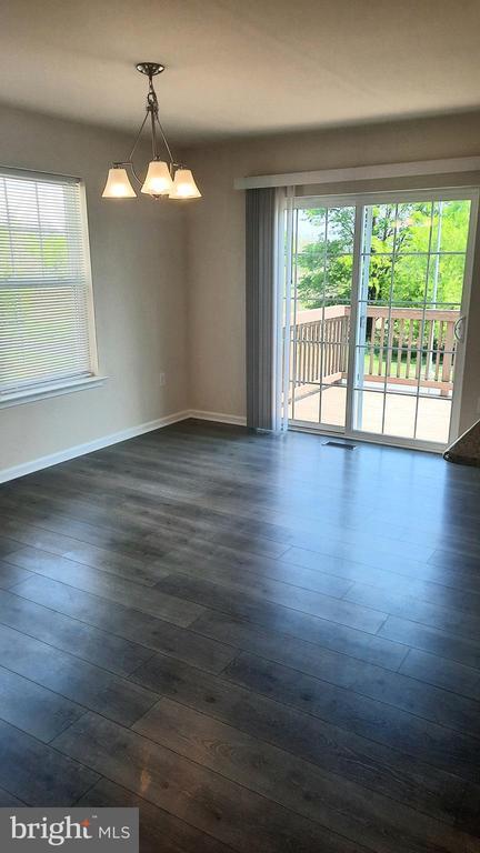 Photo - 829 Admiral's Quay Dr