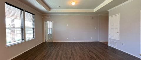 Photo - 7769 Berrenda Dr