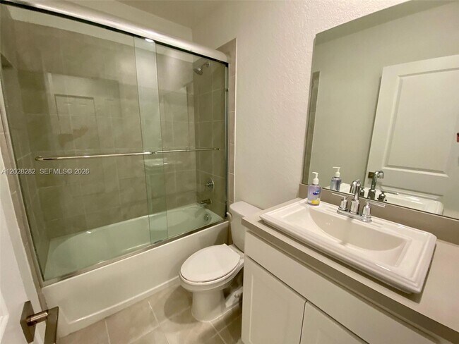 Photo - 20838 NW 13th Ave
