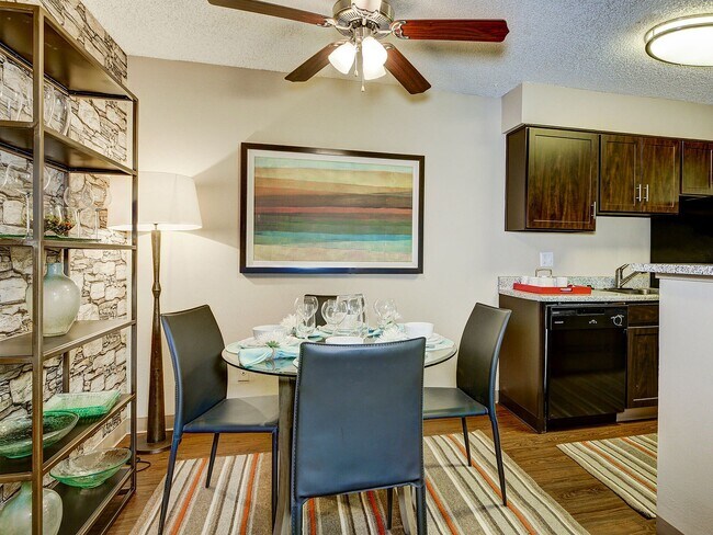 Photo - ReNew Cherry Creek