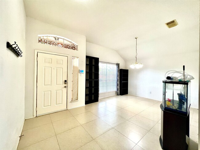 Photo - 9803 Hallmark Ln