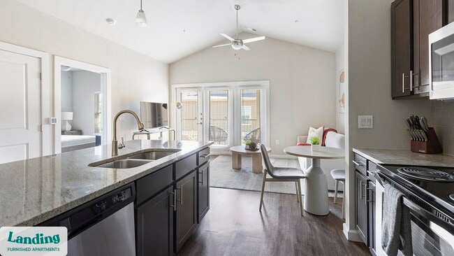 Photo - 2745 Westpointe Dr Unit 13308.1403891