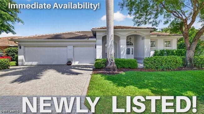 Building Photo - 9550 Cedar Creek Dr