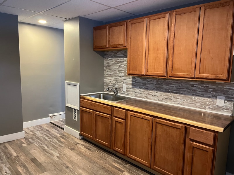 Photo - 919 Clifton Ave