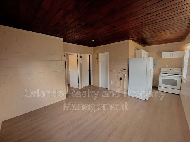 Photo - 705 Boston Ave