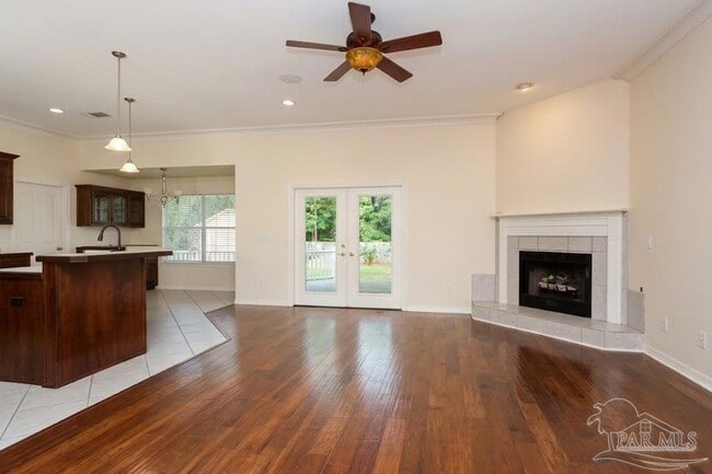 Photo - 3287 Deer Ridge Rd