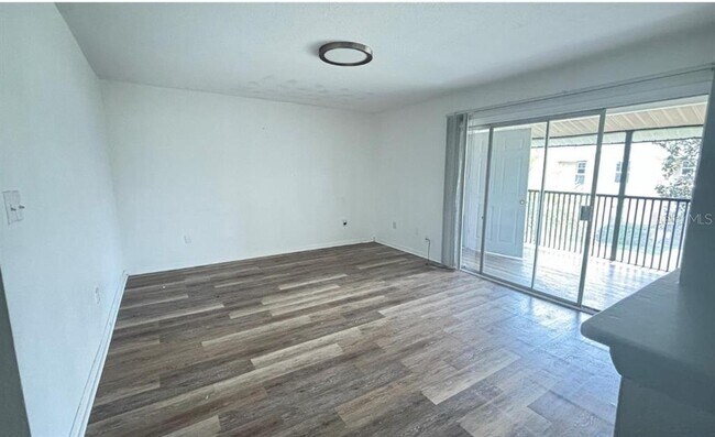 Photo - 860 Sky Lake Cir Unit C412