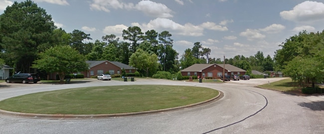 Photo - Gorgeous Duplex Available May 2026!