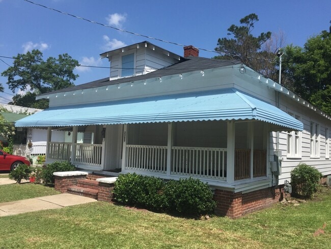 Photo - **UPCOMING** Columbus, GA 4 Bedroom / 2 Full Bathroom Home for Rent***