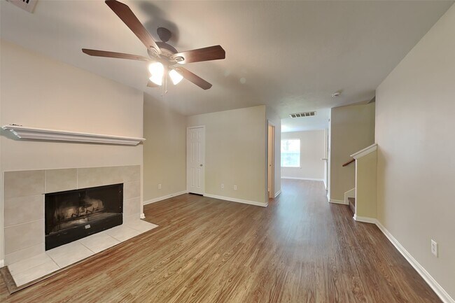 Photo - 19342 Little Pine Ln