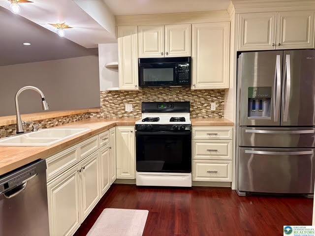 Photo - 6711 Powder Valley Rd