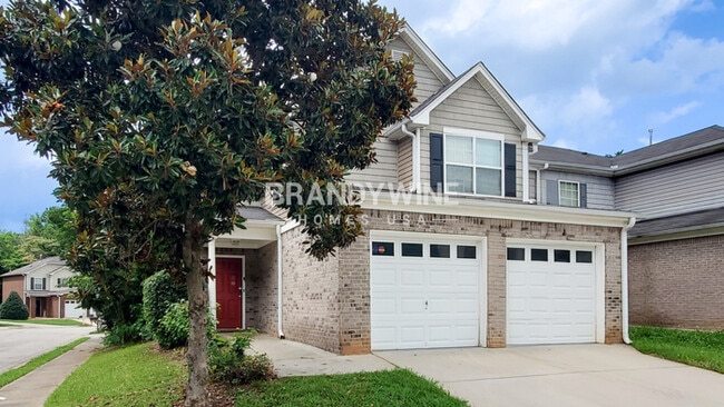 Building Photo - 1178 Dunaway Dr Rental