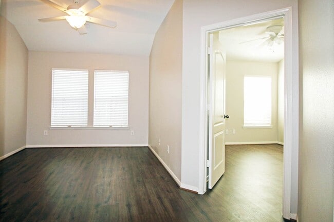 Photo - 21743 May Apple Ct