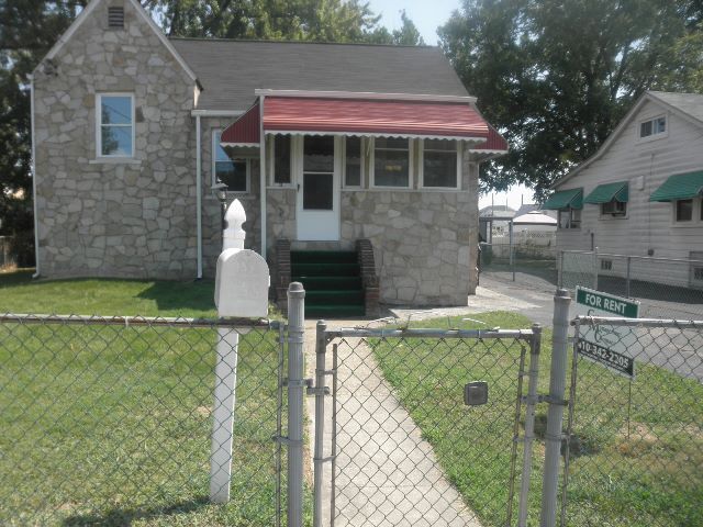 Photo - 11 Seabright Ave