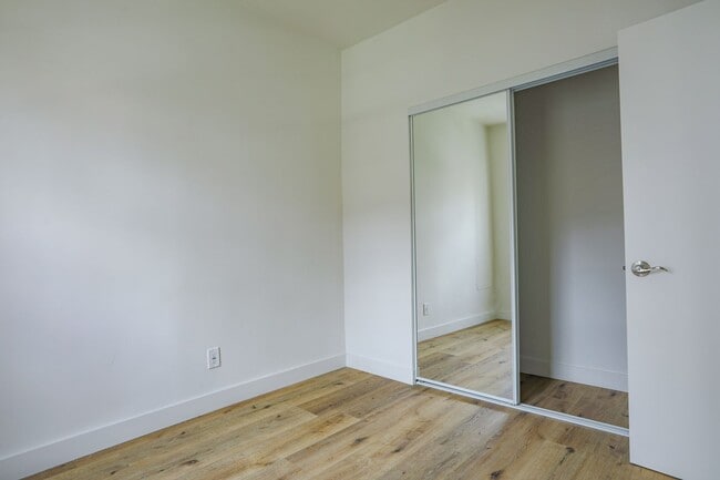 Photo - Bright & Inviting 1-Bedroom Apartment