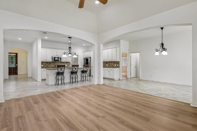 Photo - 2019 Westvalley Pl
