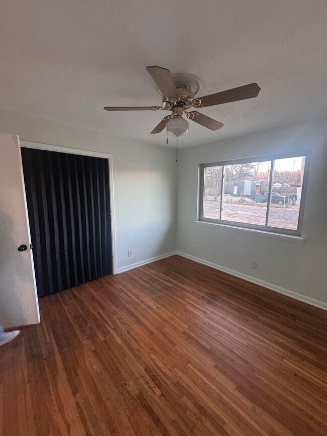 Photo - 5601 Sonora Dr