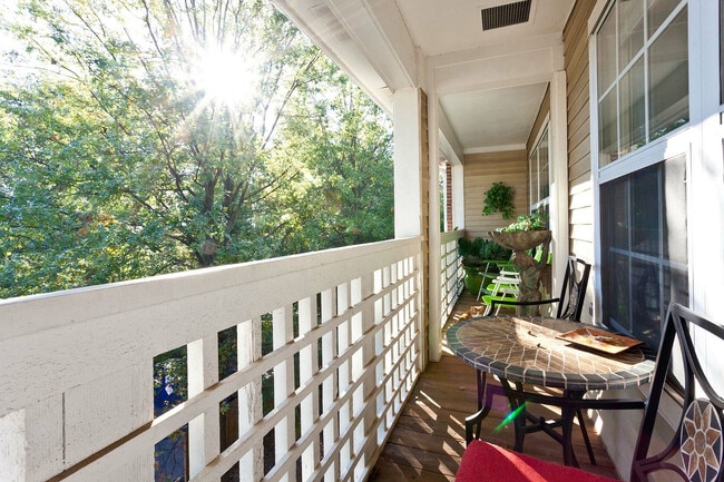 Photo - Kings Reserve Sterling 55+ Active Adult Apartment Homes