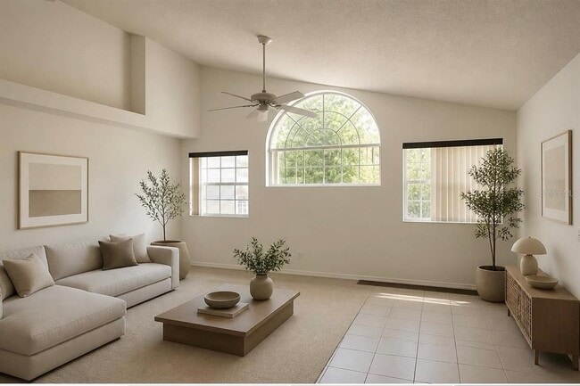 Photo - 2000 Royal Bay Blvd Unidad 132