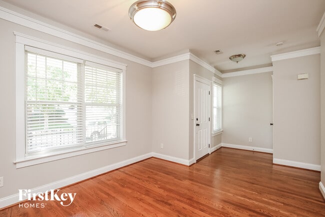 Photo - 8111 Townley Rd