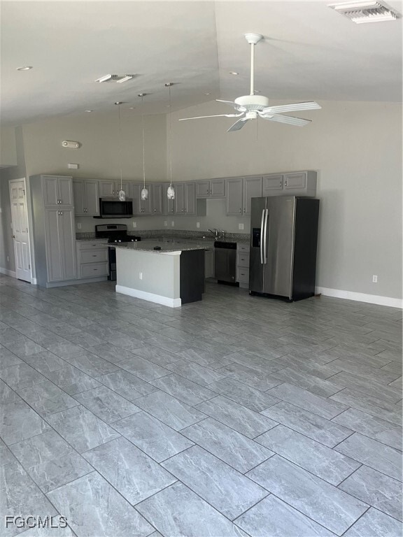 Photo - 154 Broward Ave