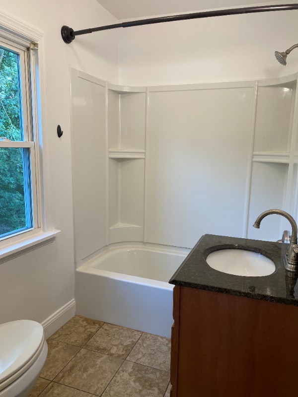 Photo - 930 Gravel Pike