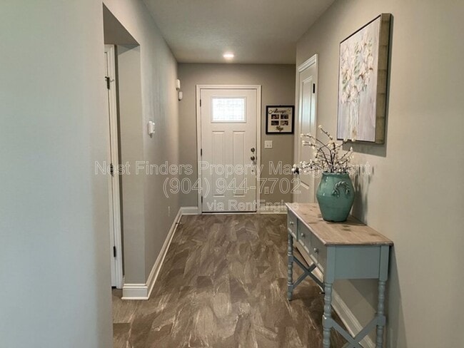 Photo - 7482 Sunnydale Ln