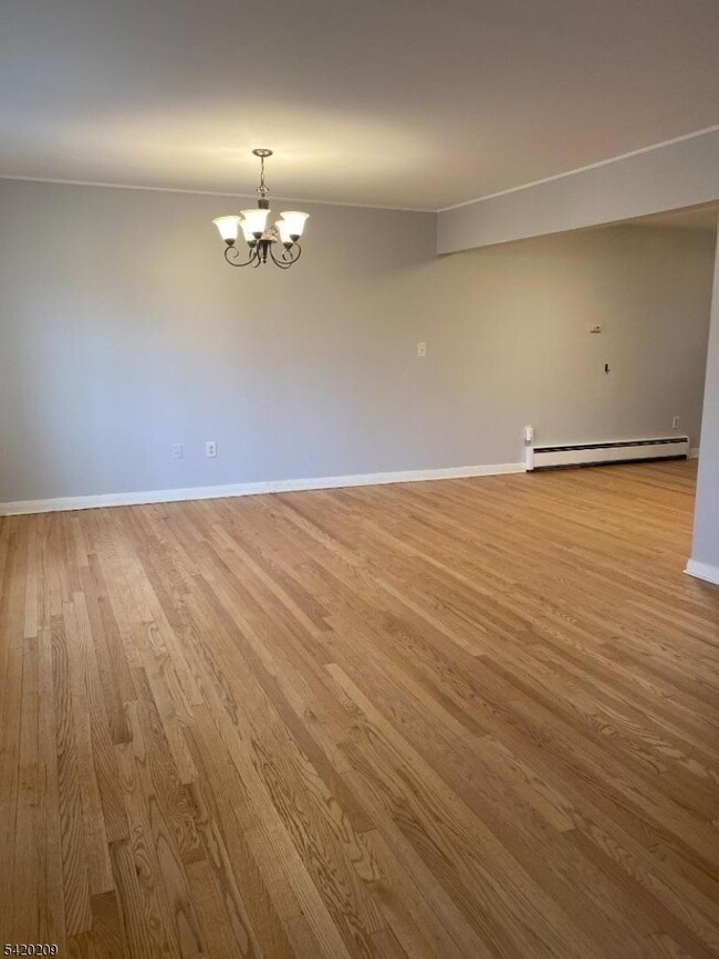 Photo - 4 Colonial Dr Unit 4D