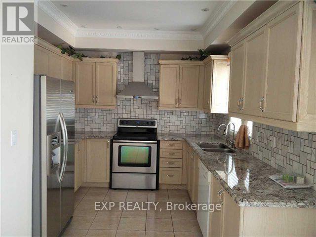 Photo - 108 Hollywood Hill Cir