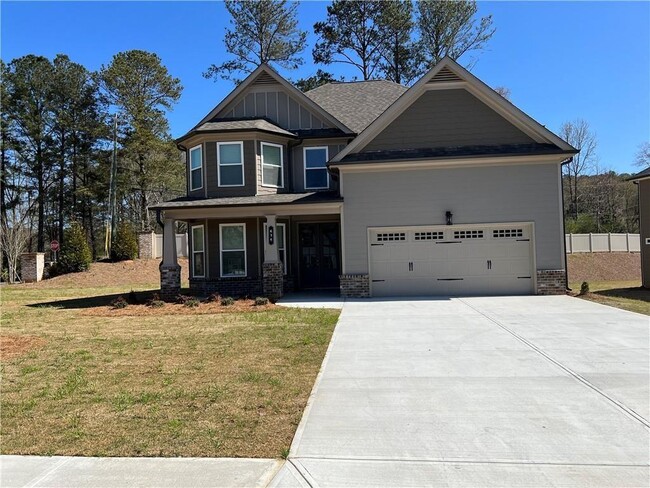 Photo - 636 Tranquility Ct House