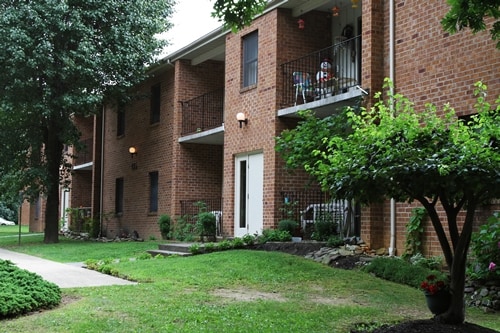 Studio Apartments For Rent In 24401 Staunton Va Forrent Com