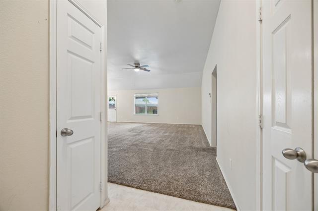 Photo - 209 Meadow View Ln