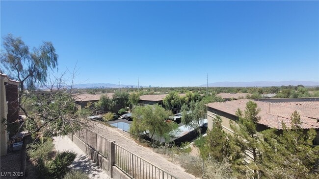 Photo - 2120 Ramrod Ave Unidad 1226