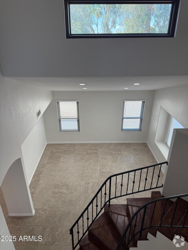 Building Photo - 6756 W Morrow Dr Rental