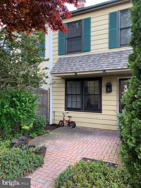 Photo - 255 Lowrys Ln Townhome