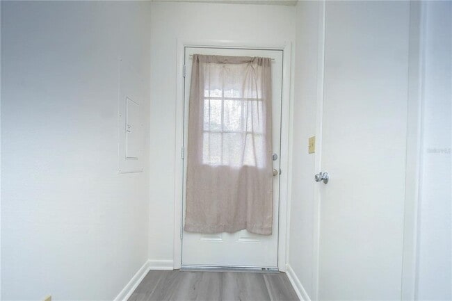 Photo - 13937 Fletchers Mill Dr