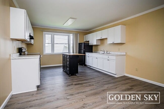 Photo - 1925 W Jackson St Unit 1