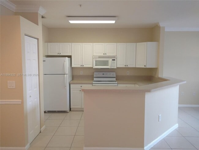 Photo - 4404 SW 160th Ave Unit 814