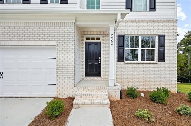 Photo - 7962 Centera Ct