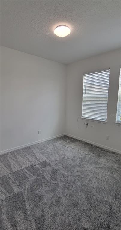 Photo - 17415 Bal Harbour Dr