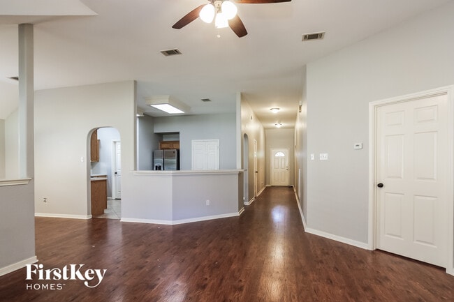 Photo - 21538 Forest Colony Dr