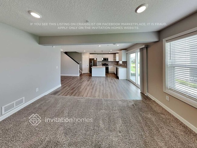 Photo - 9654 Canter court