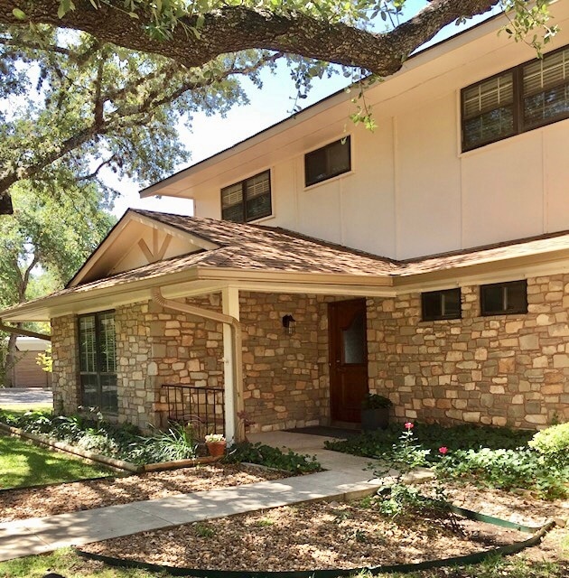 Photo - 6106 Vance Jackson Rd Unit 42