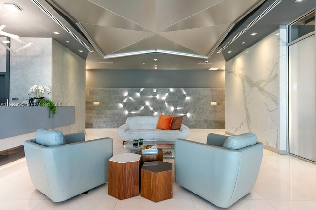 Photo - 9940 W Bay Harbor Dr Unit 7C-S