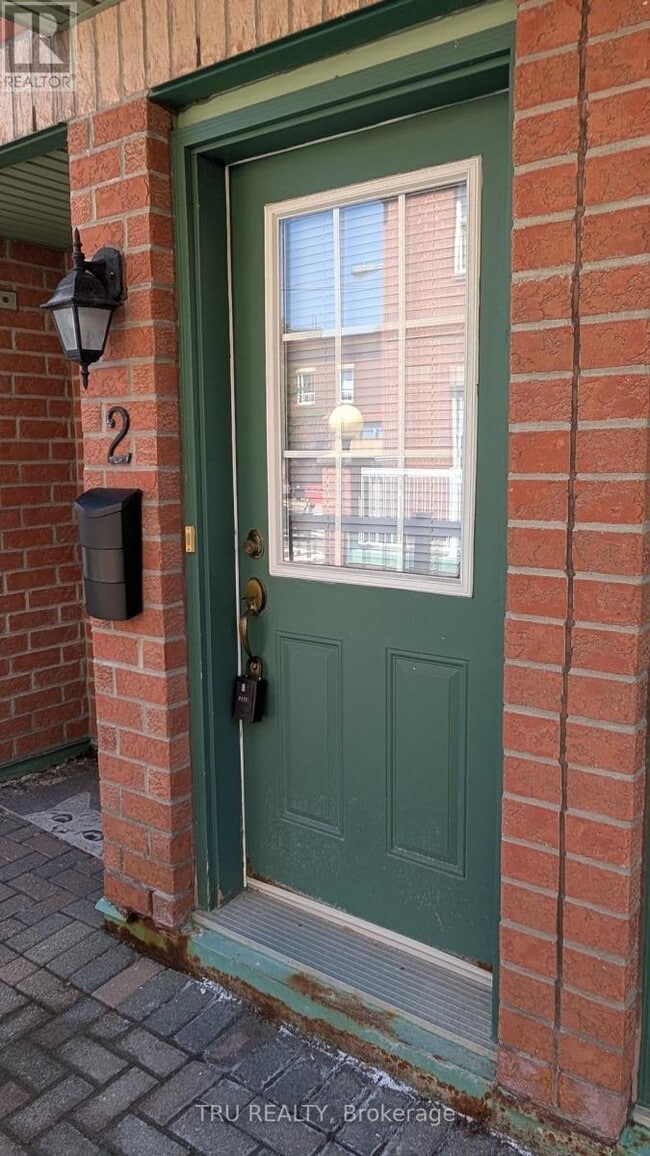 Photo - 130 Rochester St Unit 2