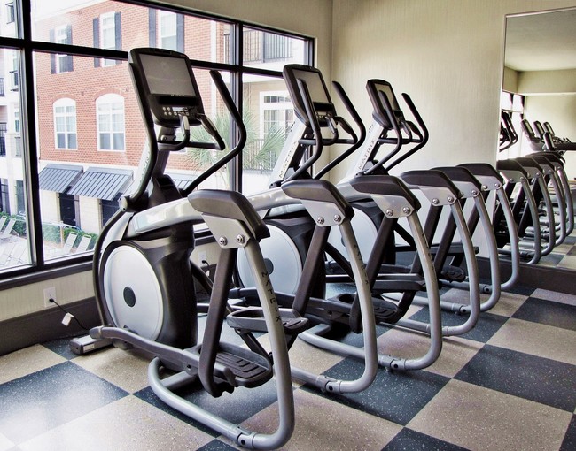 Photo - The Flats at 4200