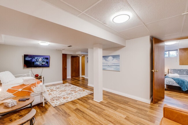 Photo - 12236-12286 86 St NW Unit SI ID1564622P