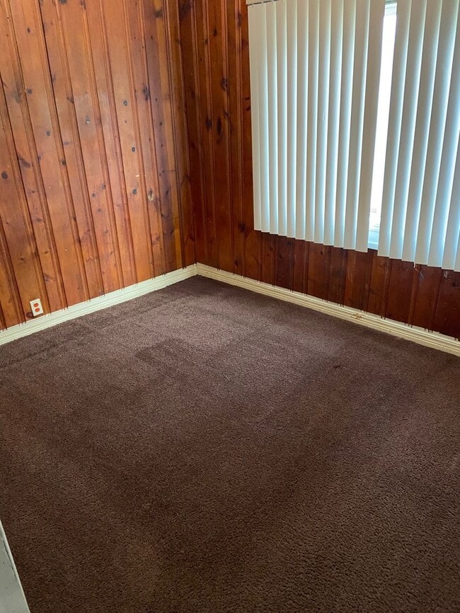 Photo - milm61 Unidad A